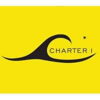 Charter 1 logo
