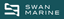 Swan Marine