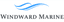 Windward Marine