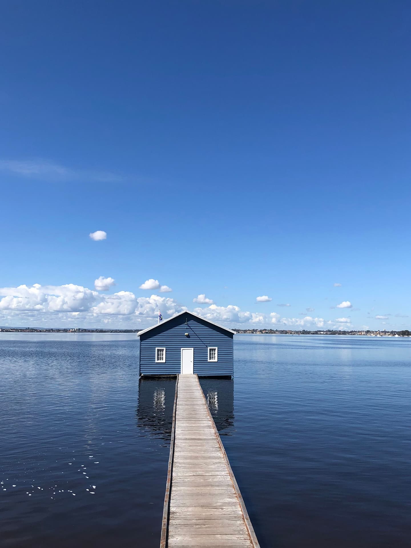Swan River photo 3