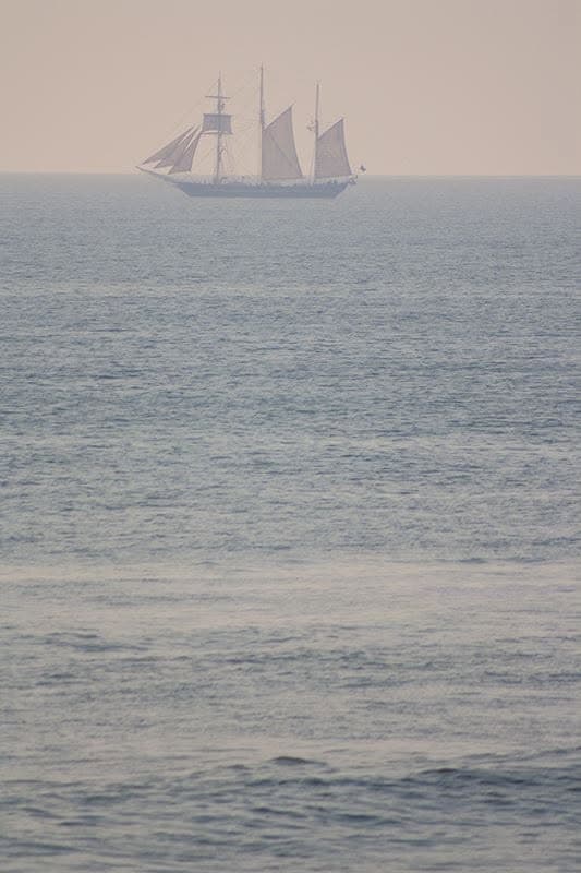 Mid West, Western Australia cruising region