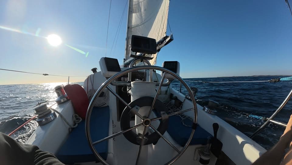 1974 Duncanson 35 for sale in Darwin, NT - photo 4