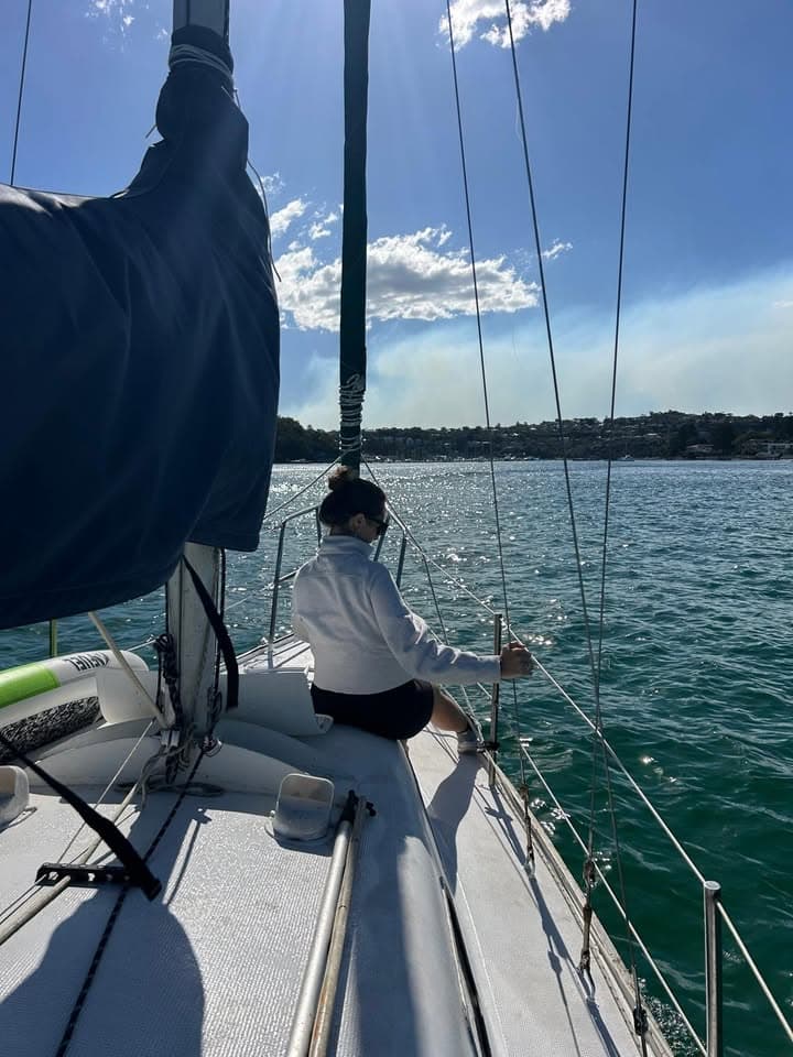 1980 Top Hat 25 for sale in Sydney, WA - photo 4
