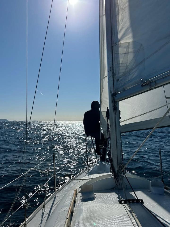 1980 Top Hat 25 for sale in Sydney, WA - photo 3