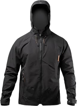 Zhik Ins200 Sailing Jacket