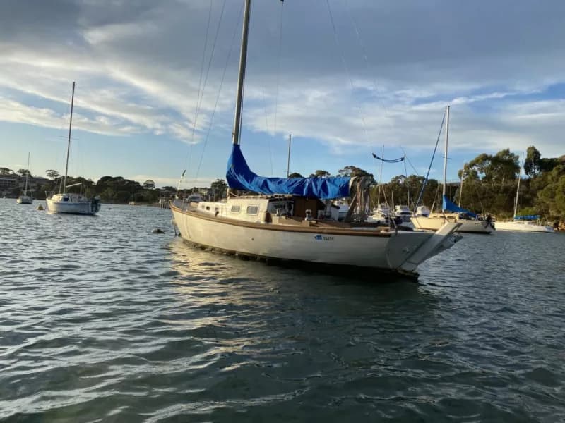 Sailing life 1/h28b.jpg photo