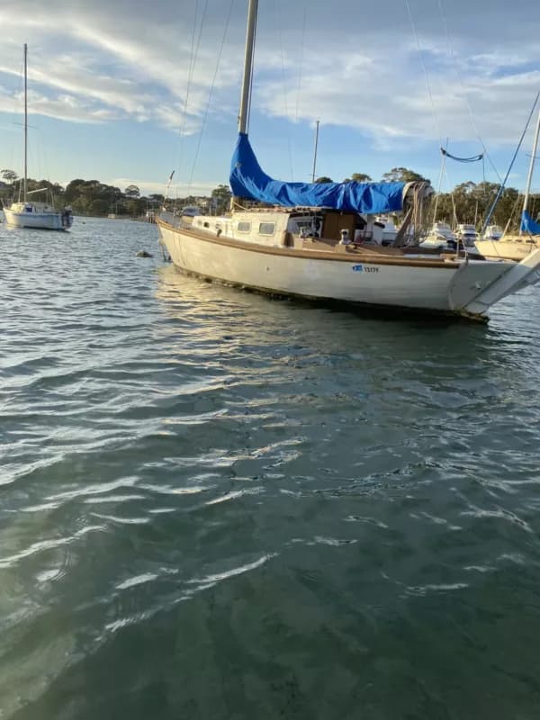 Sailing life 1/h28c.jpg photo