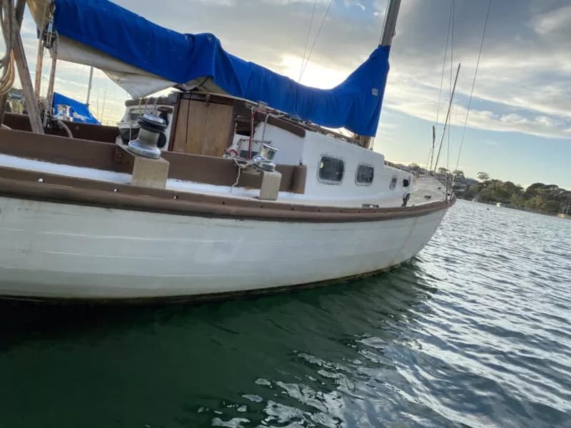 Sailing life 1/h28d.jpg photo