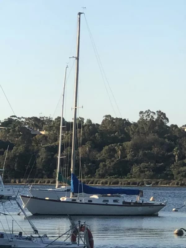Sailing life 1/h28g.jpg photo