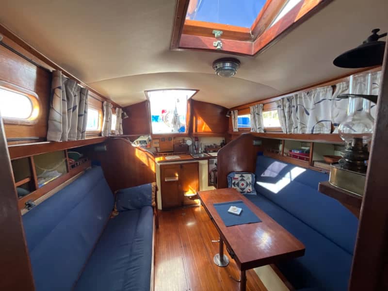 Sailing life 5/cheoy-leeb.jpg photo
