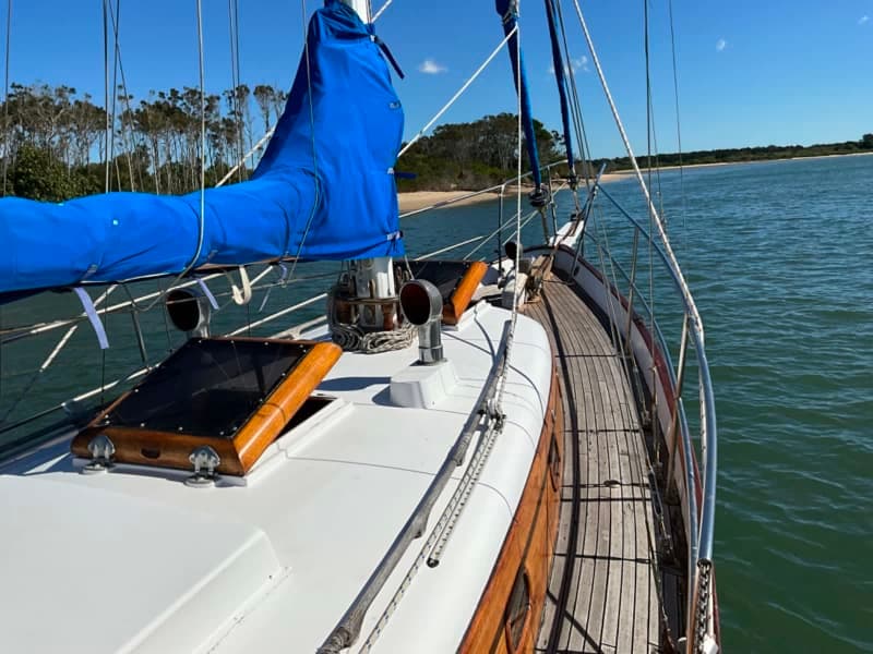 Sailing life 5/cheoy-leec.jpg photo