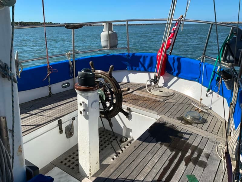 Sailing life 5/cheoy-leef.jpg photo