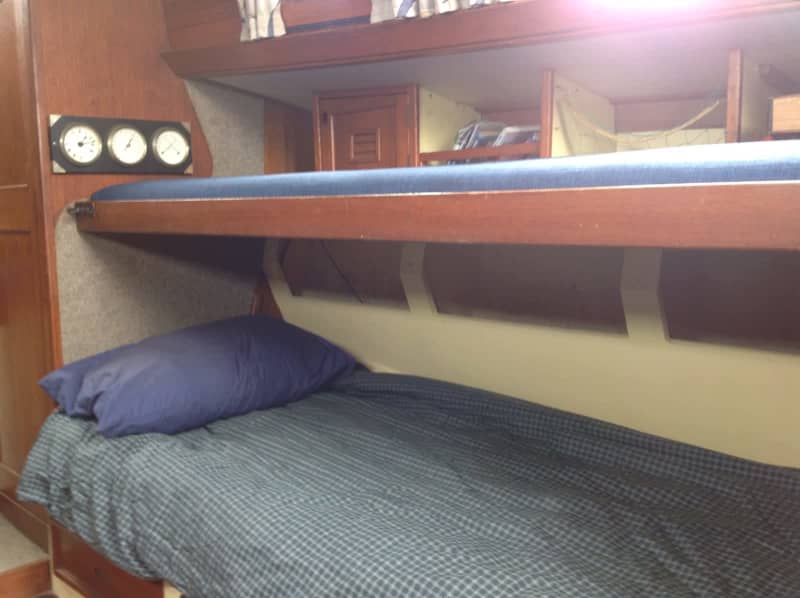 Sailing life 5/cheoy-leei.jpg photo