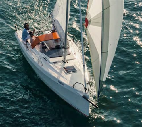 Sailing life bente-24a.jpg photo