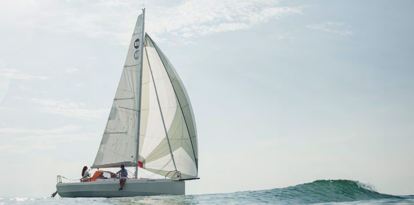 Sailing life bente-24b.jpg photo