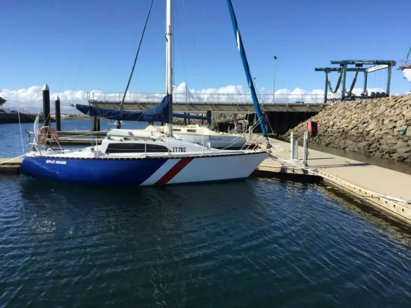 Sailing life cole-26a.jpg photo