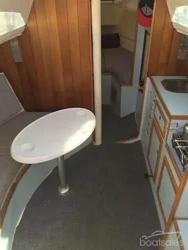 Sailing life cole-26b.jpg photo