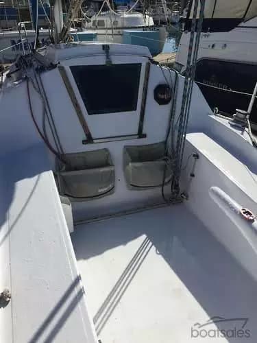 Sailing life cole-26d.jpg photo