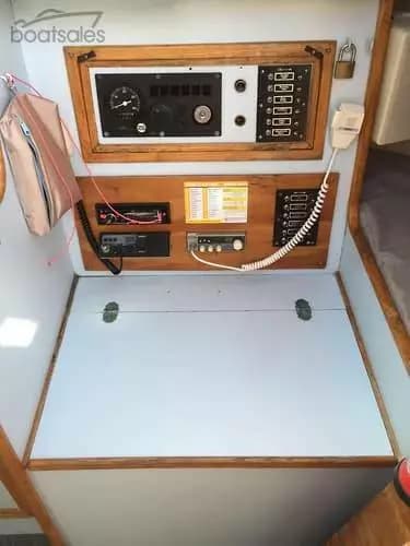 Sailing life cole-26g.jpg photo