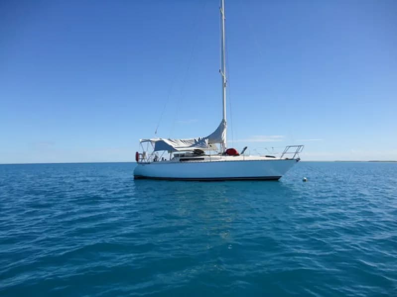 Sailing life cole-32a.jpg photo