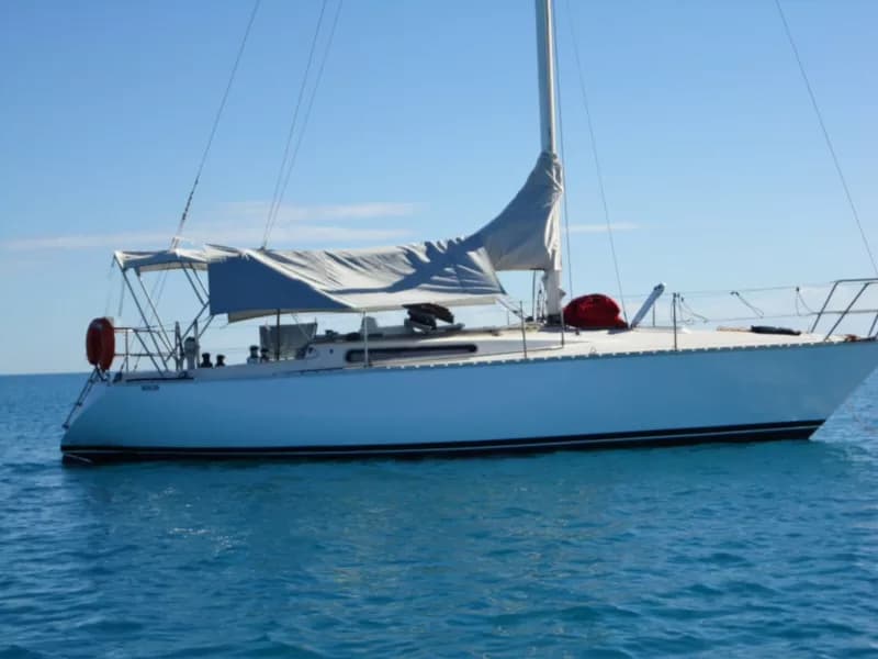 Sailing life cole-32b.jpg photo