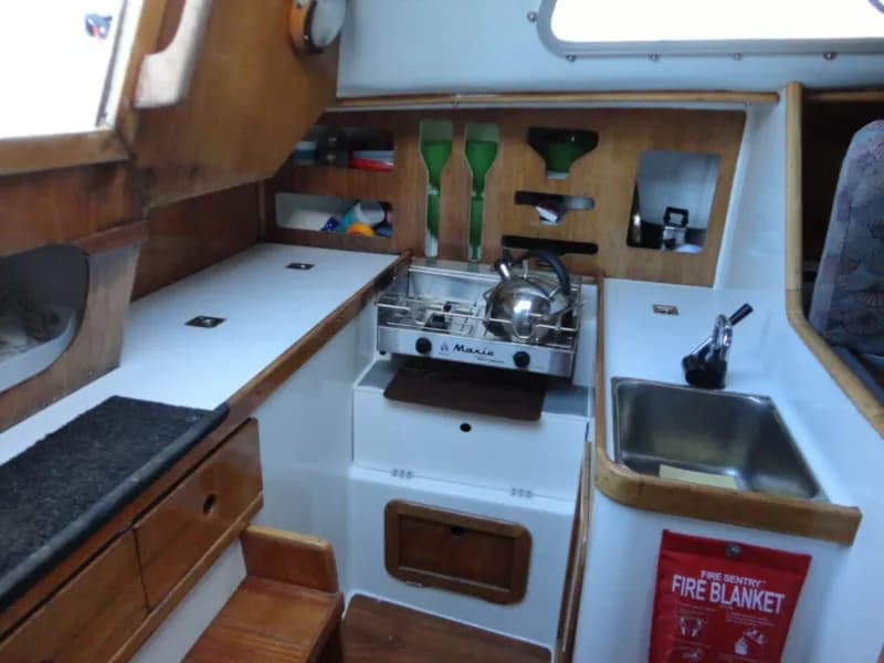 Sailing life cole-32c.jpg photo