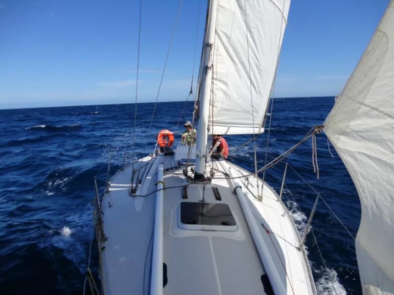 Sailing life cole-32h.jpg photo
