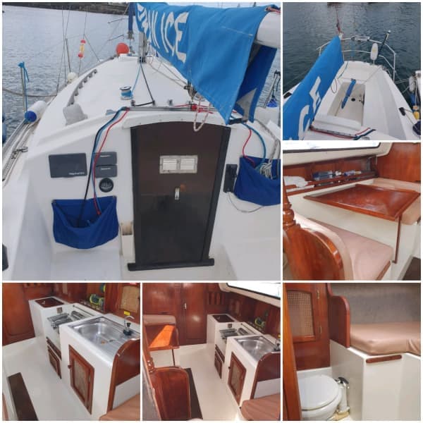 Sailing life triton-24b.jpg photo