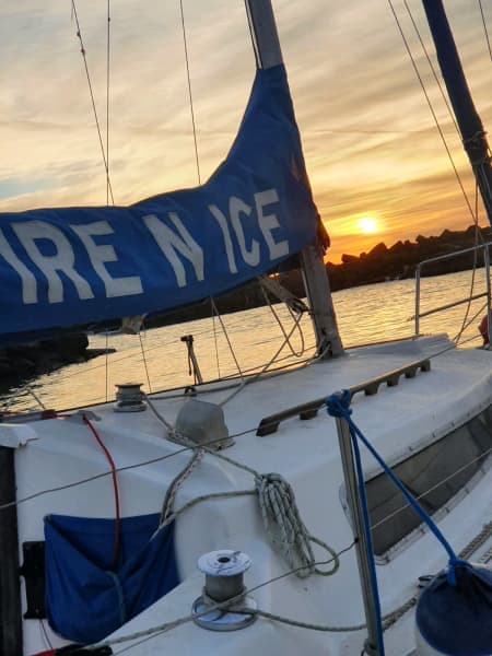 Sailing life triton-24d.jpg photo