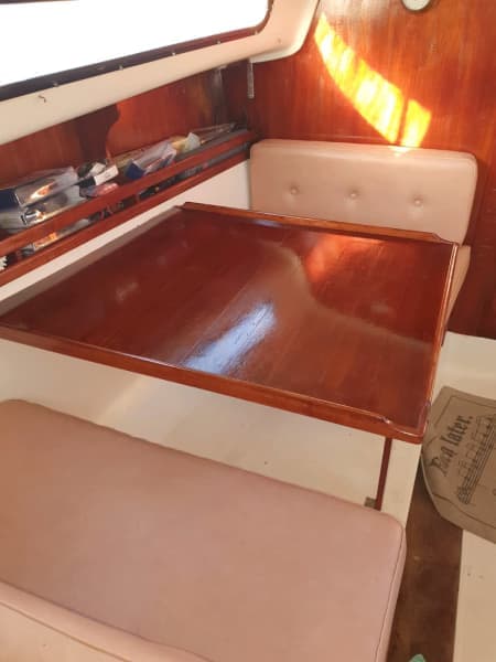 Sailing life triton-24f.jpg photo