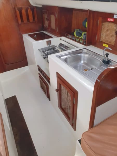 Sailing life triton-24h.jpg photo