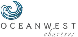 Oceanwest logo