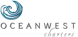Oceanwest logo