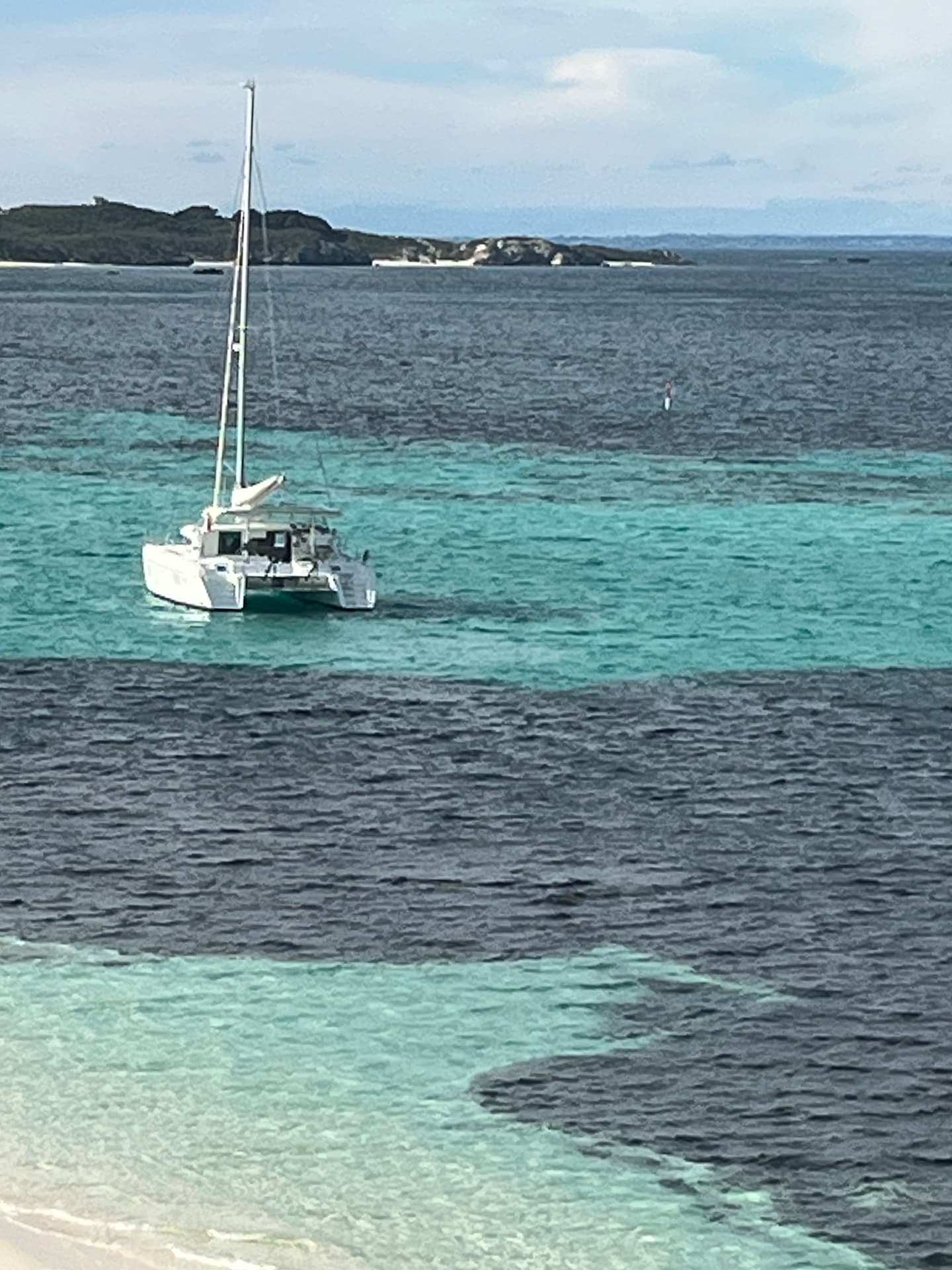 Parker Point photo 2